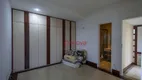Foto 24 de Apartamento com 3 Quartos para alugar, 147m² em Rio Vermelho, Salvador