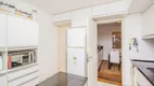 Foto 11 de Apartamento com 3 Quartos à venda, 136m² em Mont' Serrat, Porto Alegre