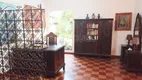 Foto 11 de Casa com 3 Quartos à venda, 250m² em Granja Viana, Cotia