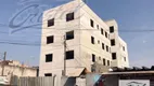 Foto 3 de Apartamento com 2 Quartos à venda, 45m² em Veloso, Osasco