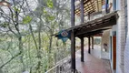 Foto 42 de Casa com 4 Quartos à venda, 435m² em Parque das Iglesias, Jandira