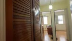 Foto 8 de Apartamento com 3 Quartos à venda, 86m² em Jardim Taquaral, São Paulo