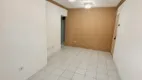 Foto 3 de Casa de Condomínio com 2 Quartos para alugar, 55m² em Candeias, Jaboatão dos Guararapes