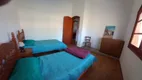 Foto 19 de Fazenda/Sítio com 4 Quartos à venda, 296m² em Zona Rural, Tietê