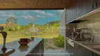 Foto 20 de Casa de Condomínio com 5 Quartos à venda, 1008m² em Residencial Fazenda da Grama, Itupeva