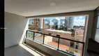 Foto 2 de Apartamento com 3 Quartos à venda, 88m² em Parque Jardim Europa, Bauru