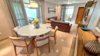 Foto 7 de Apartamento com 4 Quartos à venda, 282m² em Dona Clara, Belo Horizonte
