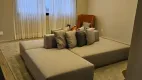 Foto 10 de Apartamento com 1 Quarto à venda, 26m² em Jardim Paulista, São Paulo