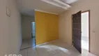 Foto 15 de Casa com 4 Quartos à venda, 170m² em Jardim Silvestri, Bauru