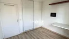 Foto 11 de Apartamento com 3 Quartos à venda, 120m² em Vila Andrade, São Paulo
