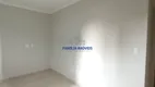 Foto 35 de Sobrado com 3 Quartos à venda, 185m² em Campo Grande, Santos