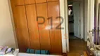 Foto 20 de Apartamento com 3 Quartos à venda, 192m² em Santana, São Paulo