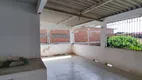 Foto 30 de Casa com 4 Quartos à venda, 482m² em Messejana, Fortaleza