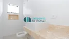 Foto 19 de Casa de Condomínio com 3 Quartos à venda, 106m² em Xaxim, Curitiba