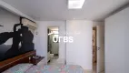 Foto 11 de Apartamento com 3 Quartos à venda, 84m² em Setor Bueno, Goiânia