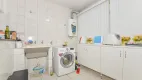 Foto 7 de Apartamento com 3 Quartos à venda, 115m² em Rebouças, Curitiba