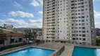 Foto 13 de Apartamento com 2 Quartos à venda, 50m² em Vila Mercês, Carapicuíba