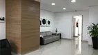 Foto 23 de Apartamento com 3 Quartos à venda, 140m² em Perdizes, São Paulo