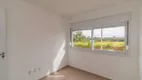 Foto 21 de Casa com 2 Quartos à venda, 45m² em Scharlau, São Leopoldo