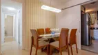 Foto 5 de Apartamento com 3 Quartos à venda, 109m² em Vital Brasil, Niterói