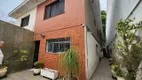 Foto 14 de Sobrado com 3 Quartos à venda, 178m² em Jabaquara, São Paulo