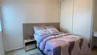 Foto 4 de Apartamento com 1 Quarto à venda, 37m² em Estancia Balnearia Maria Helena Novaes , Peruíbe