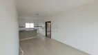 Foto 3 de Apartamento com 2 Quartos para alugar, 70m² em Vila Gato, Bragança Paulista