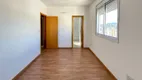 Foto 3 de Apartamento com 3 Quartos à venda, 80m² em Nova Suíssa, Belo Horizonte