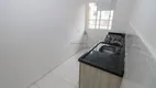 Foto 7 de Apartamento com 2 Quartos à venda, 48m² em Campo de Santana, Curitiba