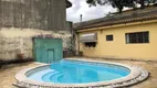 Foto 9 de Casa com 6 Quartos à venda, 498m² em Vila São João, Caçapava