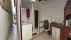 Foto 9 de Sobrado com 3 Quartos à venda, 144m² em Umuarama, Osasco