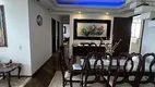 Foto 2 de Apartamento com 4 Quartos à venda, 397m² em Jardim Renascença, São Luís