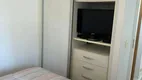 Foto 18 de Apartamento com 3 Quartos à venda, 67m² em Vila Gumercindo, São Paulo