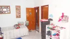 Foto 3 de Casa com 3 Quartos à venda, 160m² em Dois Córregos, Piracicaba