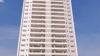Foto 36 de Apartamento com 3 Quartos à venda, 111m² em Cambuci, São Paulo
