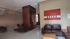 Foto 42 de Apartamento com 2 Quartos para alugar, 53m² em Barra Funda, São Paulo