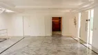 Foto 10 de Casa de Condomínio com 5 Quartos para alugar, 566m² em Barra da Tijuca, Rio de Janeiro