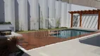 Foto 7 de Casa de Condomínio com 3 Quartos à venda, 368m² em Loteamento Alphaville Campinas, Campinas