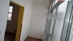 Foto 17 de Apartamento com 2 Quartos à venda, 100m² em Campo Grande, Santos