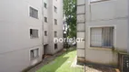 Foto 2 de Apartamento com 2 Quartos à venda, 42m² em Colonia - Zona Leste , São Paulo