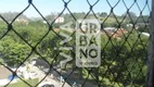 Foto 17 de Cobertura com 5 Quartos à venda, 200m² em Vila Santa Cecília, Volta Redonda