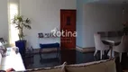 Foto 2 de Apartamento com 3 Quartos à venda, 171m² em Centro, Uberlândia