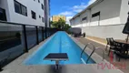 Foto 11 de Apartamento com 3 Quartos à venda, 91m² em Jardim Oceania, João Pessoa