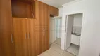 Foto 14 de Casa de Condomínio com 3 Quartos à venda, 63m² em Jardim Ricetti, São Carlos