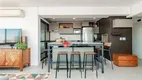 Foto 17 de Apartamento com 3 Quartos à venda, 90m² em Menino Deus, Porto Alegre