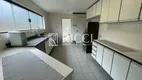 Foto 12 de Sobrado com 6 Quartos à venda, 1000m² em Jardim Acapulco , Guarujá