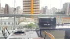 Foto 12 de Apartamento com 1 Quarto à venda, 38m² em Vila Mariana, São Paulo