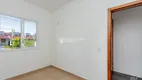 Foto 18 de Casa com 2 Quartos à venda, 62m² em Olaria, Canoas