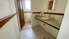 Foto 34 de Casa de Condomínio com 3 Quartos à venda, 295m² em Balneário Praia do Pernambuco, Guarujá