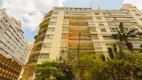 Foto 31 de Apartamento com 3 Quartos à venda, 360m² em Higienópolis, São Paulo